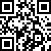 https://imna.ir/x7TP2