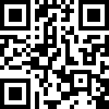 https://imna.ir/x7C3Y