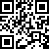 https://imna.ir/x8QPQ