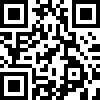 https://imna.ir/x9ZLn