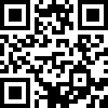 https://imna.ir/x9ZSZ