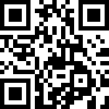 https://imna.ir/x895Z