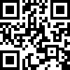https://imna.ir/x73yq