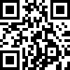 https://imna.ir/x6SG2