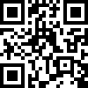 https://imna.ir/x5529