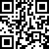 https://imna.ir/xbCwL