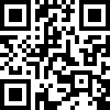 https://imna.ir/x8n7t