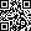 https://imna.ir/xbBx4