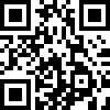https://imna.ir/x8Hb2