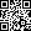 https://imna.ir/xbCGM