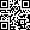 https://imna.ir/x9hQc
