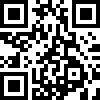 https://imna.ir/x9wQy