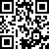https://imna.ir/x7H2f
