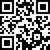 https://imna.ir/x984H
