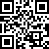 https://imna.ir/x95Kn