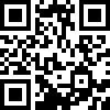 https://imna.ir/x6L7X