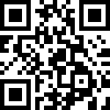 https://imna.ir/x7SRt
