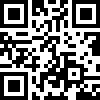 https://imna.ir/x6Mqp