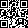 https://imna.ir/x8dLD