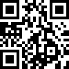 https://imna.ir/x9Zbs