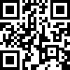 https://imna.ir/x6DsG