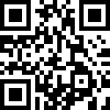 https://imna.ir/xbdTr