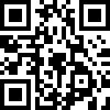 https://imna.ir/x8Krd