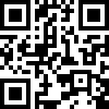 https://imna.ir/x7Jmc