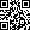 https://imna.ir/x8ZWD