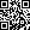 https://imna.ir/x9xZB