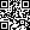https://imna.ir/x9YGJ