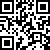 https://imna.ir/x8WxC