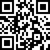 https://imna.ir/x6BNP