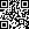 https://imna.ir/xbqkX