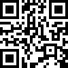 https://imna.ir/x7b4s