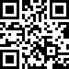 https://imna.ir/x7wHL