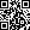 https://imna.ir/xb3S5