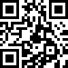 https://imna.ir/x974Z