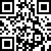 https://imna.ir/x9mJG