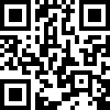 https://imna.ir/xbxzk