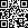 https://imna.ir/x9RBp
