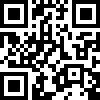https://imna.ir/x6s6M