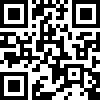 https://imna.ir/x89Sh
