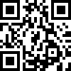 https://imna.ir/x9FYG