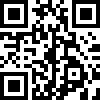 https://imna.ir/x7vwf