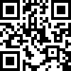 https://imna.ir/x64TR