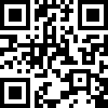 https://imna.ir/x7wfS
