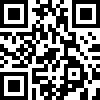 https://imna.ir/xbjzD