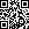 https://imna.ir/x6FDy