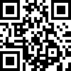 https://imna.ir/x6Pqw